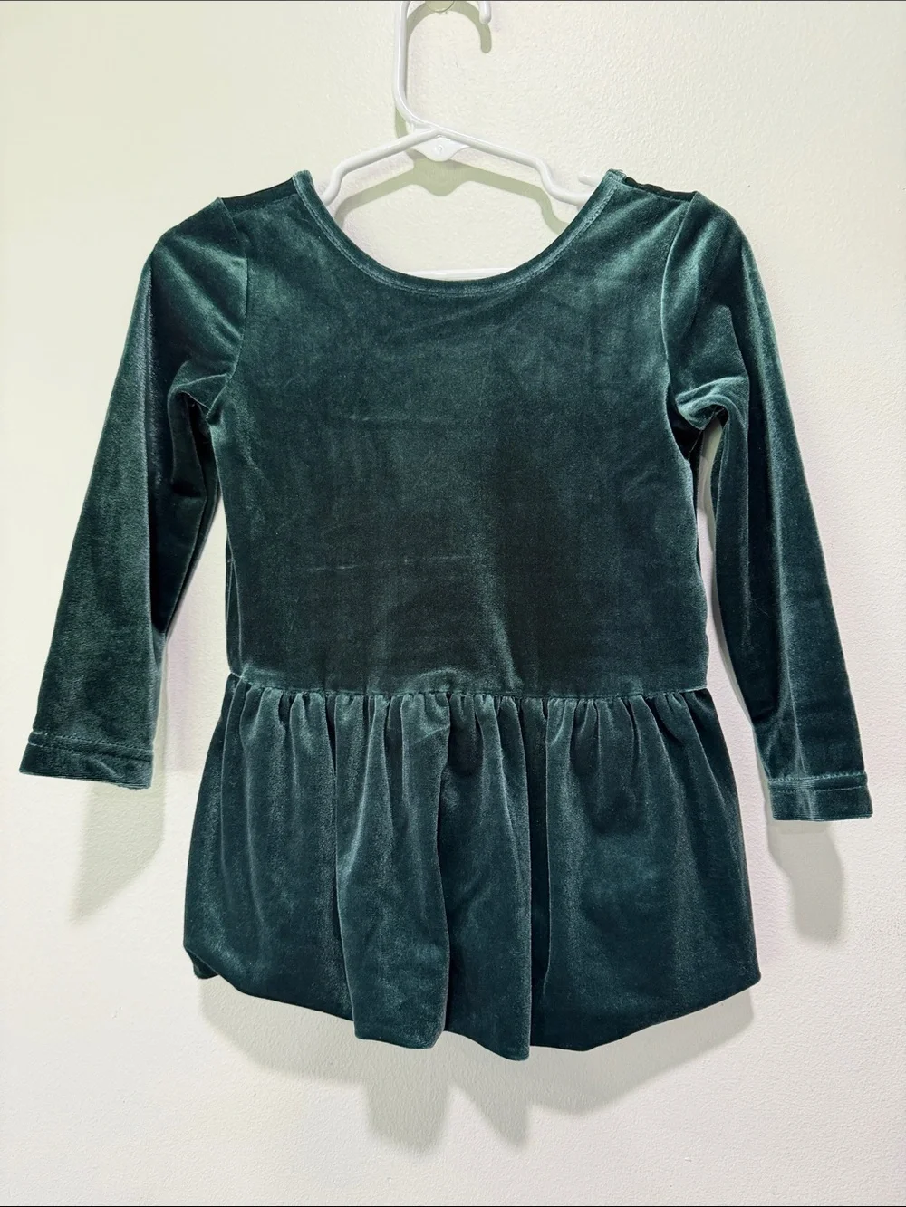 The Childrens Place never worn